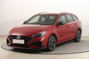 Hyundai i30 - 2023