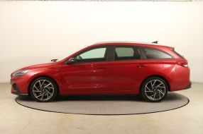 Hyundai i30 - 2023