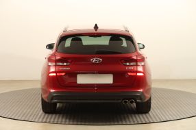 Hyundai i30 - 2023