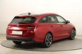 Hyundai i30 - 2023