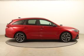 Hyundai i30 - 2023