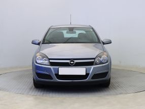 Opel Astra - 2005