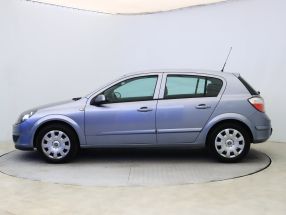 Opel Astra - 2005