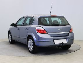 Opel Astra - 2005