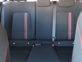 Hyundai i20 - 2025