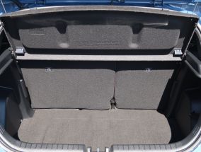 Hyundai i20 - 2025