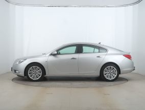 Opel Insignia - 2011