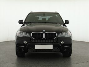BMW X5 - 2013