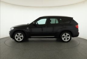 BMW X5 - 2013