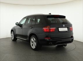 BMW X5 - 2013