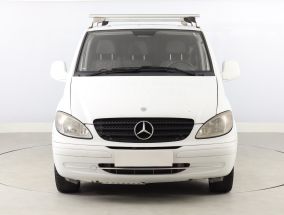 Mercedes-Benz Vito - 2006