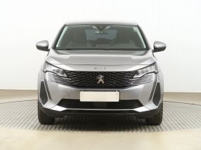 Peugeot 5008 - 2021