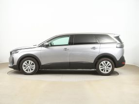 Peugeot 5008 - 2021