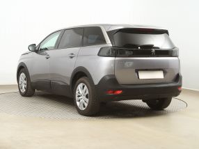 Peugeot 5008 - 2021