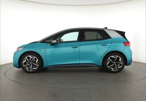 Volkswagen ID.3 - 2020