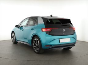 Volkswagen ID.3 - 2020
