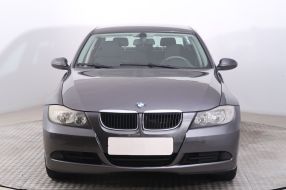 BMW 3 - 2005