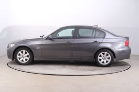 BMW 3 - 2005