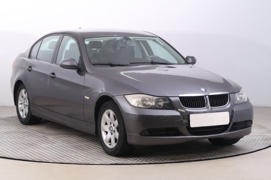 BMW 3