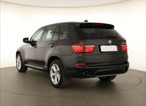 BMW X5 - 2011