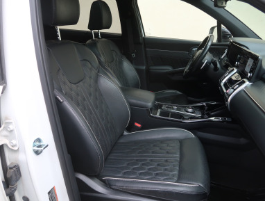 Kia Sorento - 2022