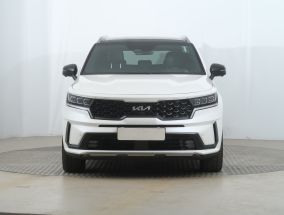 Kia Sorento - 2022