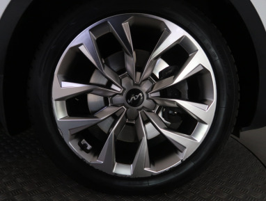 Kia Sorento - 2022