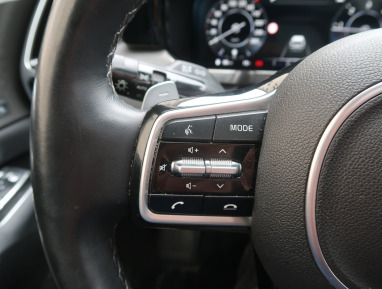 Kia Sorento - 2022