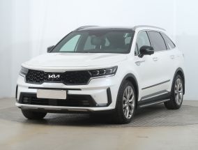 Kia Sorento - 2022