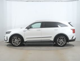 Kia Sorento - 2022