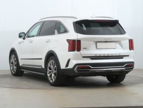 Kia Sorento - 2022
