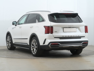 Kia Sorento - 2022