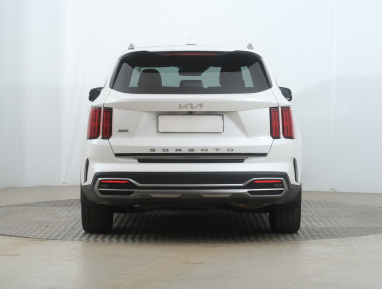 Kia Sorento - 2022