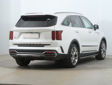 Kia Sorento - 2022