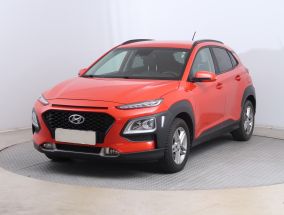 Hyundai Kona - 2020