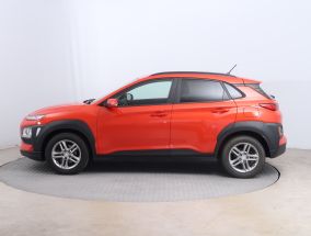 Hyundai Kona - 2020