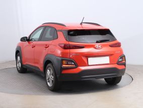 Hyundai Kona - 2020