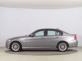 BMW 3 - 2011