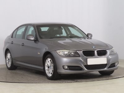 BMW 3
