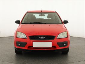 Ford Focus - 2006