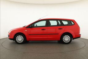 Ford Focus - 2006