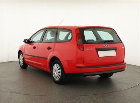 Ford Focus - 2006