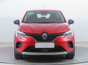 Renault Captur - 2022