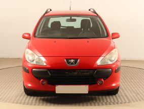 Peugeot 307 - 2006