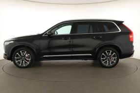Volvo XC90 - 2017