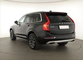 Volvo XC90 - 2017