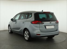 Opel Zafira Tourer - 2014