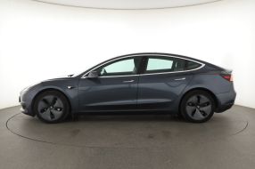 Tesla Model 3 - 2020