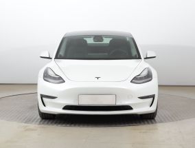 Tesla Model 3 - 2019