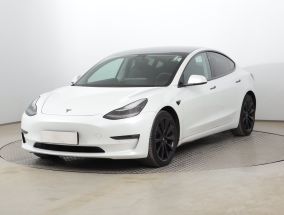 Tesla Model 3 - 2019